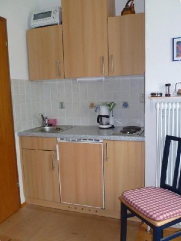 Haus Stadler Διαμέρισμα Sankt Gilgen Εξωτερικό φωτογραφία